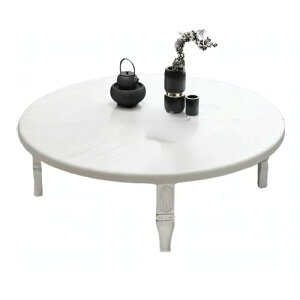 ܂肽 ۃe[u ~ ؐ [e[u  ` ؐ[e[u ܂肽݉\AVvŔ R[q[e[u rOe[u JtFe[u e[u ؖڒ 