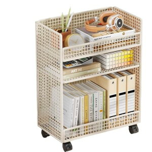 {I fXNTCh {I 3i LX^[t e {I X ȃXy[X ȏ/R~bN/G[ ƒp/wZp/ItBXp [bN (zCg)