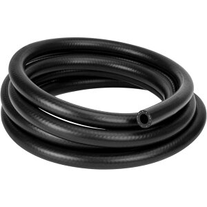 Rz[X K\z[X \ S t[G ψ ϐ ό ϖ  oCNp (25mm)