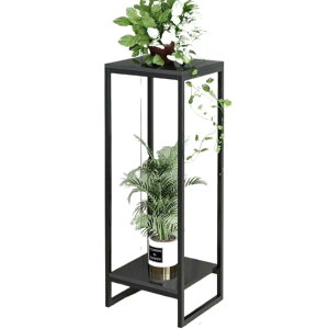 [bN R\[e[u ŉtX^h u db rO  Q I TChe[u ϗtA  (90cm)