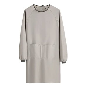 [] YGv 킢 fB[XGv ۈm t@bV K[fjO  h Vv