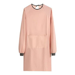 [] YGv 킢 fB[XGv ۈm t@bV K[fjO  h Vv