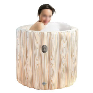 ܂肽݃Ct[^uoX^u ƒpTEi oX^u Ct |[^u ܂肽 ܂ݗ gsv ^ѕ֗ C ƒpl C ZЎ SPA l q oX