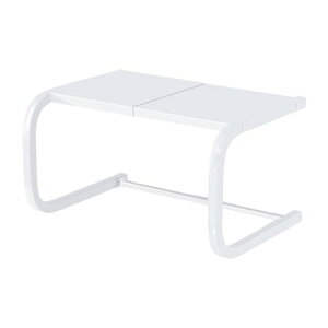 v^[bN ドbN ؐv^[bN e (ubN)