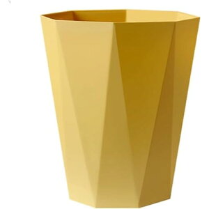 S~ t^Ȃ ݔ 10L 6L S~  ?? ȃXy[X VO oX[p Qp L`p ItBXp  ꏊƂȂ ?? e ړ֗ (zCg,6L)