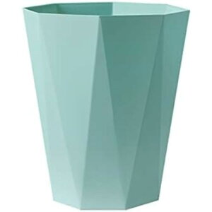 S~ t^Ȃ ݔ 10L 6L S~  ?? ȃXy[X VO oX[p Qp L`p ItBXp  ꏊƂȂ ?? e ړ֗ (zCg,6L)