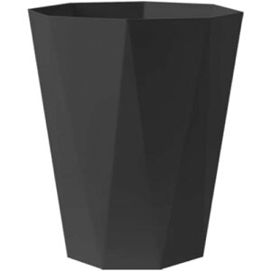 S~ t^Ȃ ݔ 10L 6L S~  ?? ȃXy[X VO oX[p Qp L`p ItBXp  ꏊƂȂ ?? e ړ֗ (zCg,6L)