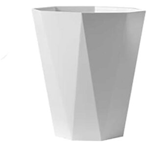 S~ t^Ȃ ݔ 10L 6L S~  ?? ȃXy[X VO oX[p Qp L`p ItBXp  ꏊƂȂ ?? e ړ֗ (zCg,6L)