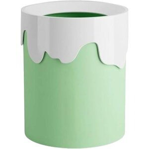 �ی^�S�~��, �S�~�� �ƒ�p, �ӂ��Ȃ��S�~��, ���r���O �Q�� �L�b�`�� �g�C�� �o�X���[�� ��e�� �I�t�B�X �ӂ��Ȃ� ���̓����O�t�� �y�[�p�[�o�X�P�b�g �ƒ�p (�s���N)