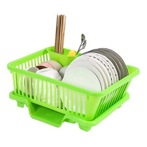 ؂ oXPbg fBbVbN ؂ bN ؂ Lb` ؂ ĕt  c^ fBbVbN H  R O\ ؂ (sN)