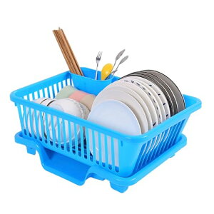 ؂ oXPbg fBbVbN ؂ bN ؂ Lb` ؂ ĕt  c^ fBbVbN H  R O\ ؂ (sN)