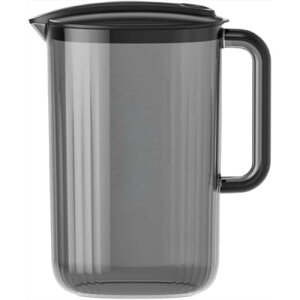 sb`[ |bg HiO[h̑f  sb`[  XP[t sb`[ ϔM ␅ 2bg vX`bN ďv eB[|bg ϔMe ȒP {g 