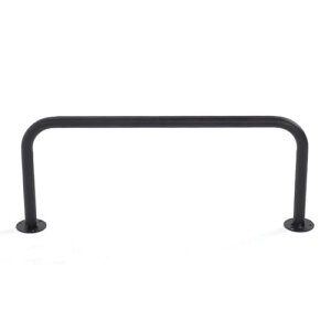 ߗރnK[bhUnK[݂胍bhV䃉bNU^ߗގ[ω׏d (/oRj[j (zCg,60cm*10cm)