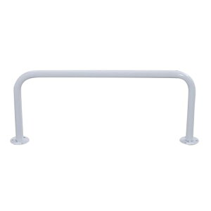 ߗރnK[bhUnK[݂胍bhV䃉bNU^ߗގ[ω׏d (/oRj[j (zCg,60cm*10cm)