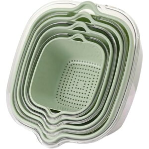 {E {EZbg Ƃ݂ {EZbg {EZbg d˕ {EZbg ؂ bV  {EZbg H Lb`pi Ċ ؂{E Ċ (CG[)