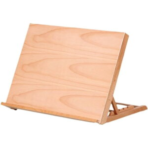 C[[ A[g XPb`ubN ܂肽ݎX^h @\|[^u XPb` ܂肽ݎ|[^u@\ ߉\ȌX S2TCY (A3)