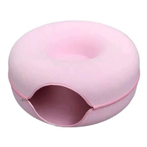 Lxbh h[ic LA O\ 􂦂 Lxbh ^p  LA L I[V[YΉ ~ g Lxbh tFg h[icgl ^C (Cgu[,60cm*28cm)