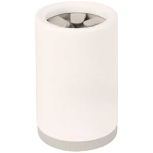 􂢃JbvAybg̑􂢃uVAybgN[i[ẢꂢɂVuVJbvARۃVȐ_Ȑ́A͂˂hA^тȒPAyb