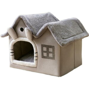 ybgnEX h[^ ybgxbh L xbh ~ 􂦂 ӂӂ   LnEX lC  ܂肽ݎ LbgnEX L Q g ӂӂ xe Vя ~