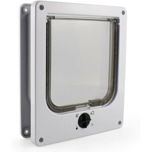 LbgEhA Lƌ̒ʘH OhAp4bNLbgEtbv ybgpό󐫏o }OlbgfUC L ybghA L LbgEhA (L,uE)