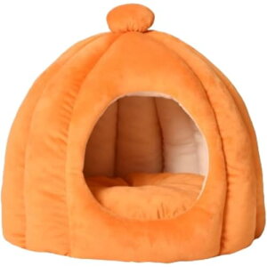 LnEX Lxbh ybgxbh h[^ ybgnEX NbV O ybg}bg ۉh  ~p 􂦂 L  ~ ӂӂ  ^ (CgO[)