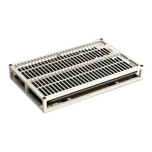 othbOb^[gC othbOb^[gC ChhbOb^[gC ChhbOb^[gC hbOb^[g[i[ hbOb^[g[i[ h