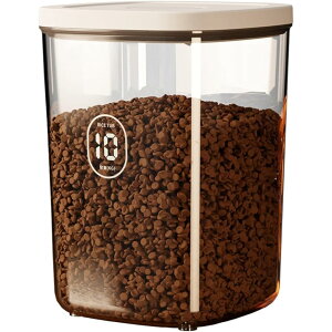 ybgt[hۑ{bNX^󎩓rCybgt[hۑoPchbOt[hLbgt[hۑe^t[hۑ{bNX^b`hCt[hۑ{bNXybgt[hۑe