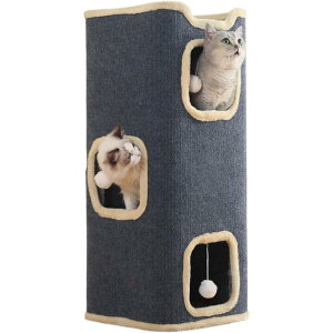 wLbgnEX ^[ V_[ Lbg^[ @\ wLbgnEX LbgRh ܂肽 LP[W LbgnEX (2w)