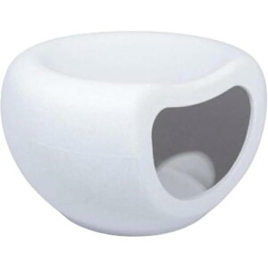 L̃xbh L̉ L xbh Lpxbh e[uL̑̌ ܂ꂽL̑傫ȔL̃xbhlG܂Ă鋭͂ȑω׏d (zCg) (zCg)