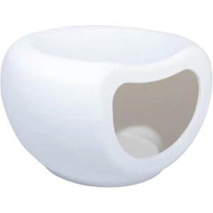 L̃xbh L̉ L xbh Lpxbh e[uL̑̌ ܂ꂽL̑傫ȔL̃xbhlG܂Ă鋭͂ȑω׏d (zCg) (zCg)