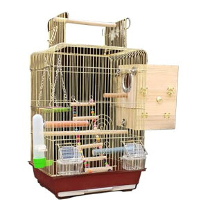  P[W o[hQ[W  g ZLZC {^   P[W ^ o[hP[W ZLZCCRP[W   Vt a ogC nht