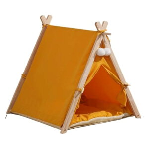 Ľ  I[V[Y ~ g ybgeg ~ O\ N[Yh efB  L ybgeg  ybgnEX L  LbgPl ʋC M 킢 