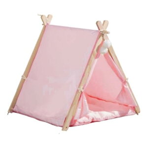 Ľ  I[V[Y ~ g ybgeg ~ O\ N[Yh efB  L ybgeg  ybgnEX L  LbgPl ʋC M 킢 