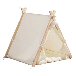 �L�̌����� ������ �I�[���V�[�Y�� �~ �g���� �y�b�g�e���g �~ ���O���\ �N���[�Y�h �e�f�B ���� �L �y�b�g�e���g �� �y�b�g�n�E�X �L ������ �L���b�g�P�l�� �ʋC�� ���M ���킢�� ��