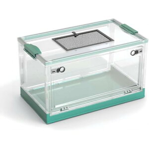 ঒ރP[W܂肽ݎa঒ރ{bNXanX^[{bNX|[^u܂肽ݎybgP[WaT[}{bNX|[^u܂肽ݎa (O[,L)