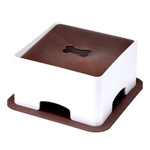 ybgp H M HZbg ^ ^p t`uhbO t[h{E e[uZbg  HN ~ VR[}bgt (L)