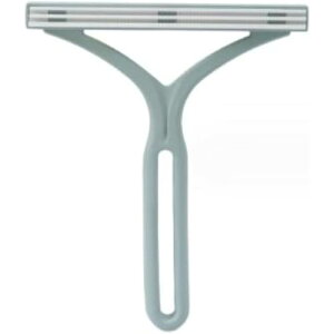 Lpѐ܃ybgpуuVzcJ[ybgߗސQV[g\t@pуN[i[ߗރuV (lCr[)