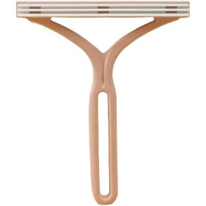 Lpѐ܃ybgpуuVzcJ[ybgߗސQV[g\t@pуN[i[ߗރuV (lCr[)