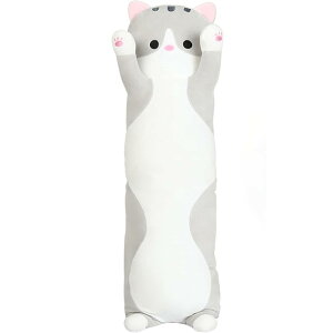 ܂ ˂D    YQ  L _炩 @\ Q 􂦂 n jR fXN/Q܂ v[g 킢 ӂӂ lR (50cm)
