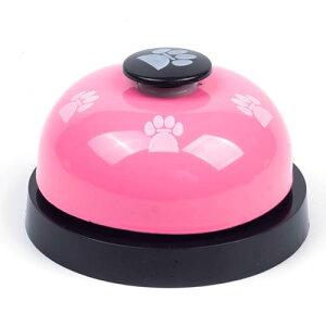 ĂяoxybgpĂїe[upJE^[ybgg[jOg[jOpipybgߋLp (sN)