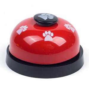 ĂяoxybgpĂїe[upJE^[ybgg[jOg[jOpipybgߋLp (sN)