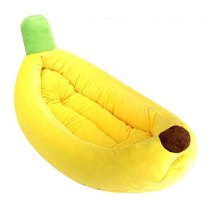 ybgxbhAybgnEXAybg\t@AoiixbhALxbhAxbhAQ܁AlGybgxbhALxbhA~gxbhAoiixbhAI[V[YL}bg 