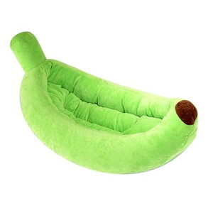 ybgxbhAybgnEXAybg\t@AoiixbhALxbhAxbhAQ܁AlGybgxbhALxbhA~gxbhAoiixbhAI[V[YL}bg 