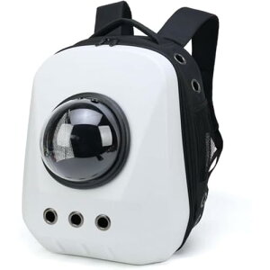 ybgL[obO ^ LbN ω׏dL[obO FD JvZ LX ^p y ybgobO obO LpobNpbN ybgbNTbN (ubN)