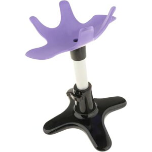 ybgO[~Oe[u p ƕ⏕ y @\ vtFbVi ybgpi O[~O S ybgp (p[v)