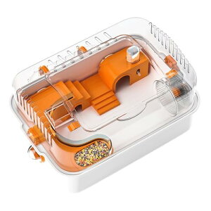 nX^[P[W pP[W  DIYΉ ABSgݗĎ 6_Zbg ^ъȒP ȒP ʋCE IWF̏t a12cm̎ԗ oX^ut (IW)