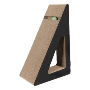 LbgXNb`O{[h _{[܂Ƃ c^OpLbgXNb`O{[h L̂ Op` {[t Lbgxbh ϋv ϖՐ ދ XgX ^s