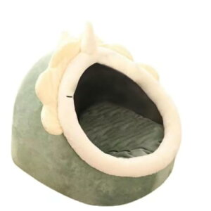 LbgnEX ybgxbh 킢L̑ K _炩 ~ 􂦂 ybgnEX xbh }bg ^ LnEX ybg Lxbh Ή (L,O[)