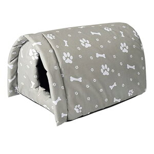 Op~LnEXbOpLxbhhǔLbLEqLEq̂߂̉Opg~LnEX (XL,O[)