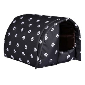 Op~LnEXbOpLxbhhǔLbLEqLEq̂߂̉Opg~LnEX (XL,O[)